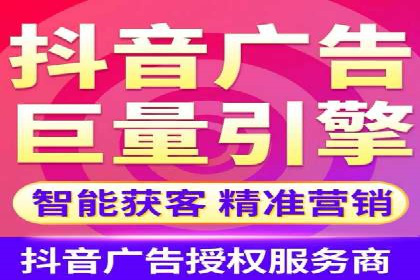 知名SEM公司案例分析：优化策略与成果